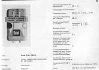 Dual DMS960.jpg